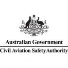 Civil-Aviation-Safety-Authority