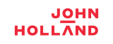 John-Holland-Logo_Padded_Transparent